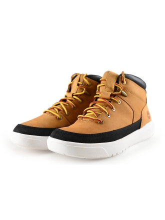 Timberland Hohe Sneaker