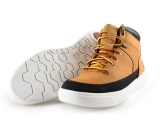 Timberland Hohe Sneaker