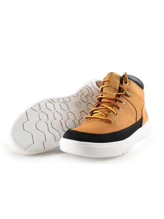 Timberland Hohe Sneaker