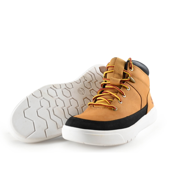 Timberland Hohe Sneaker