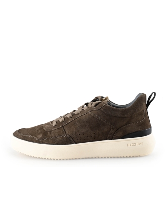 Blackstone Sneaker