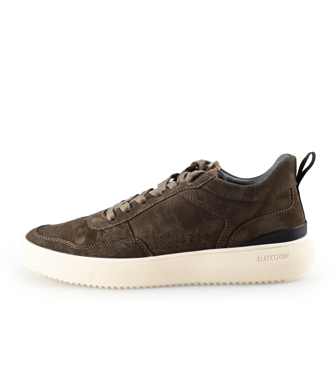 Blackstone Sneaker