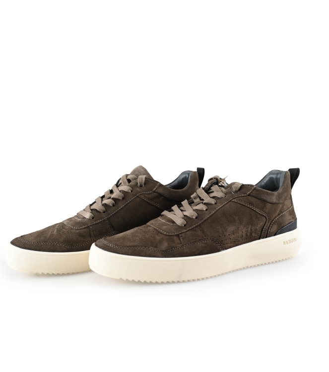 Blackstone Sneaker