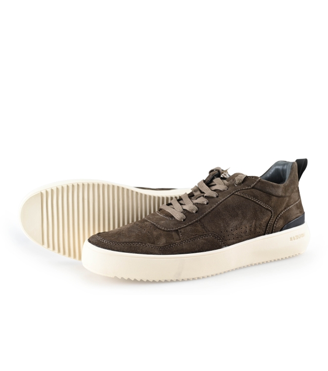 Blackstone Sneaker