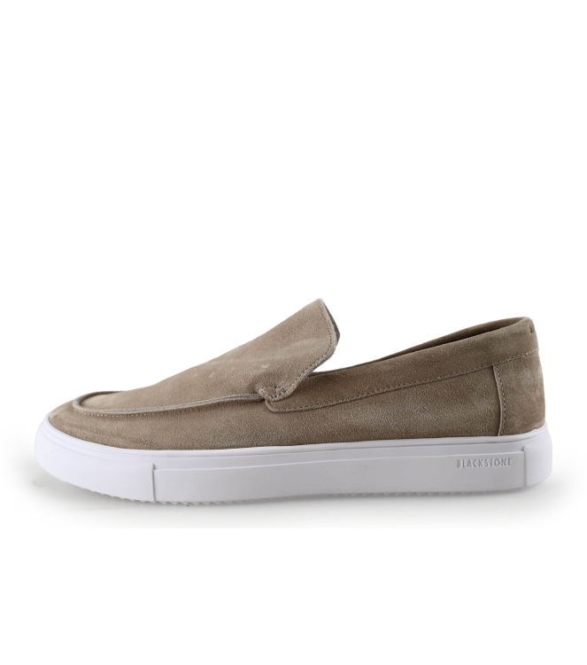 Blackstone Slip-ons