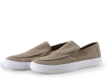 Blackstone Slip-ons