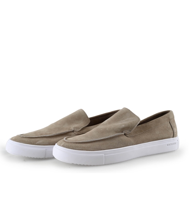 Blackstone Slip-ons