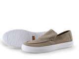 Blackstone Slip-ons