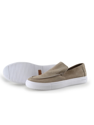 Blackstone Slip-ons