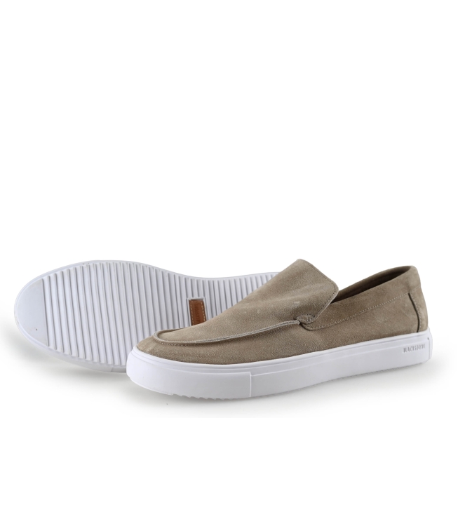 Blackstone Slip-ons