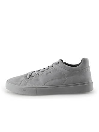 Blackstone Sneaker