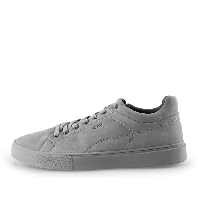 Blackstone Sneaker