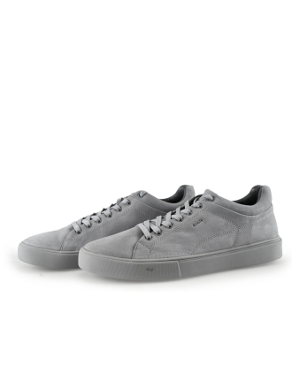 Blackstone Sneaker