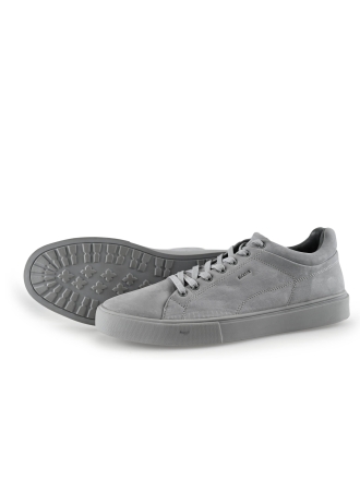 Blackstone Sneaker