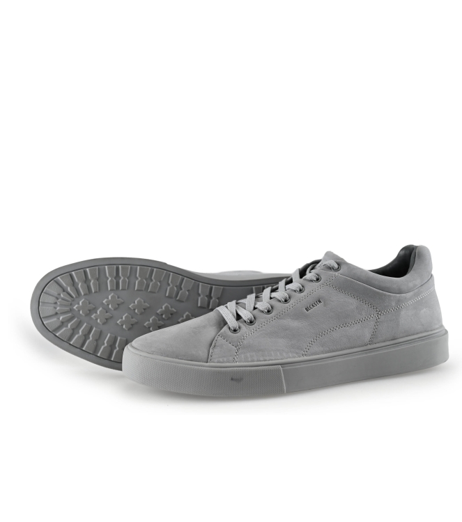 Blackstone Sneaker