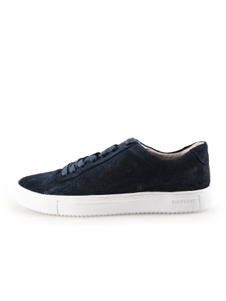Blackstone Sneaker