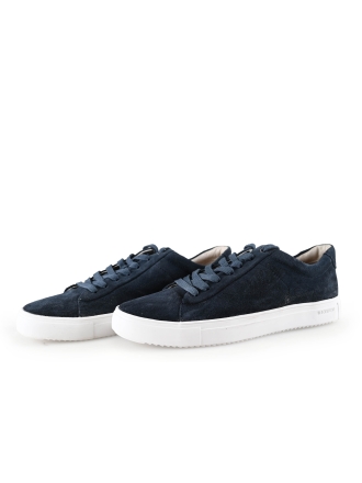 Blackstone Sneaker
