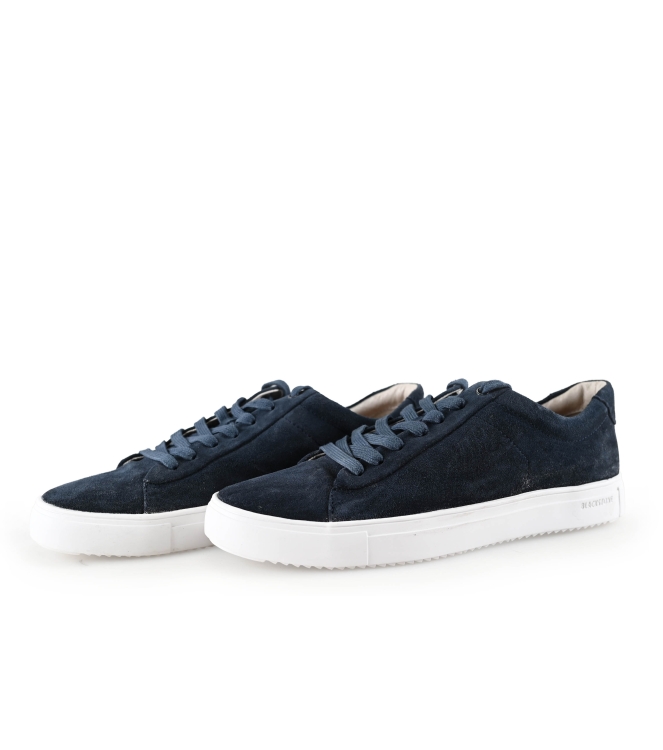 Blackstone Sneaker