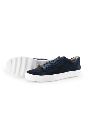 Blackstone Sneaker