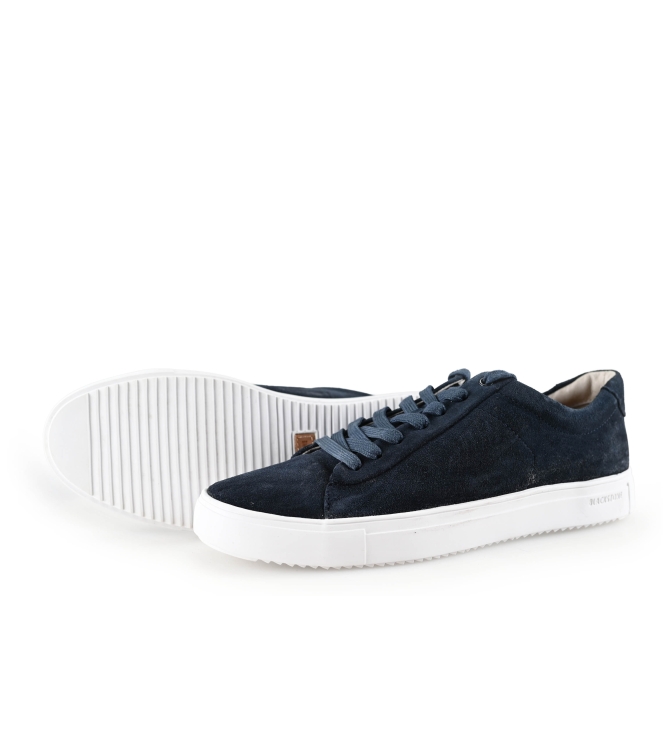 Blackstone Sneaker