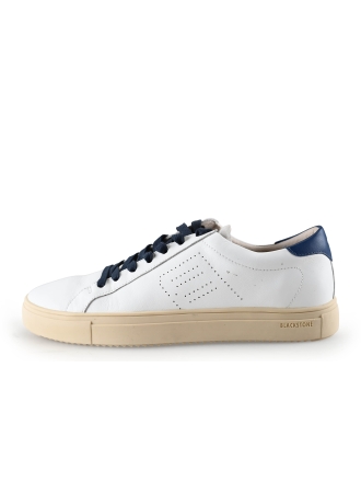 Blackstone Sneaker