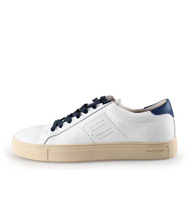 Blackstone Sneaker