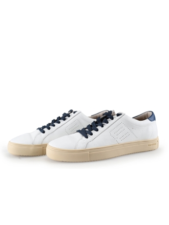 Blackstone Sneaker