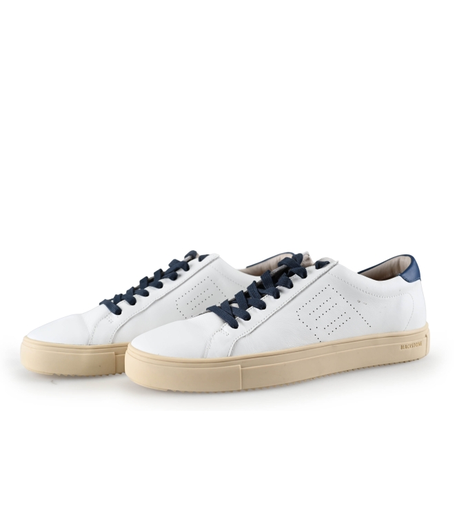 Blackstone Sneaker
