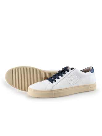 Blackstone Sneaker