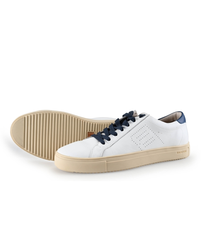 Blackstone Sneaker