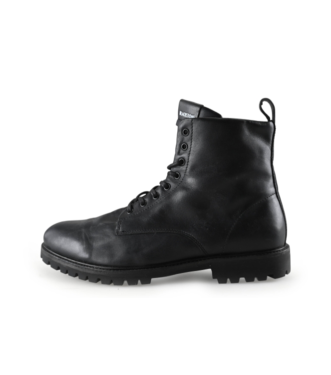 Blackstone Stiefel