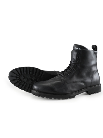 Blackstone Stiefel