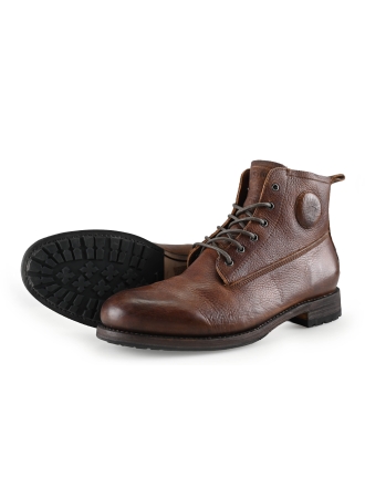 Blackstone Schnürstiefel