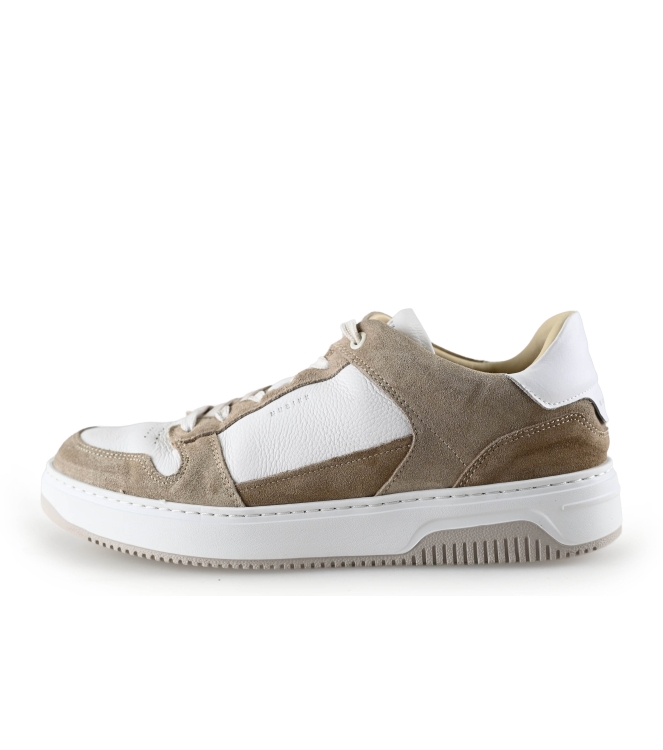 Nubikk Sneaker
