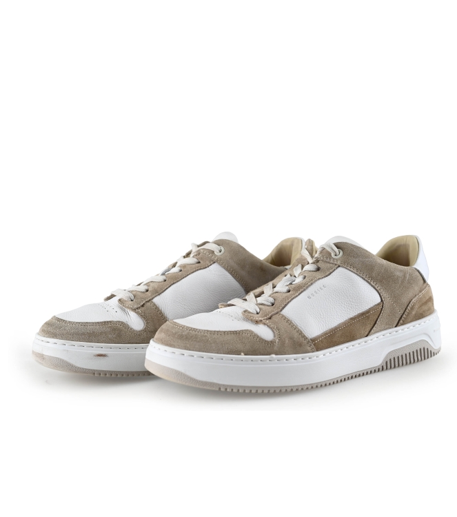Nubikk Sneaker