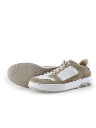 Nubikk Sneaker