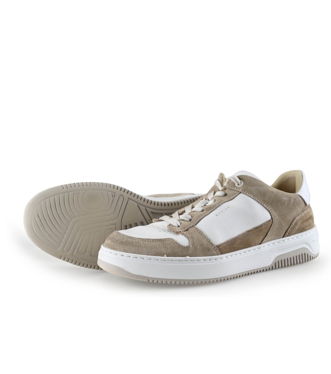 Nubikk Sneaker