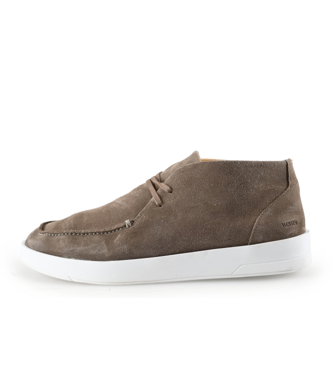 Blackstone Schnürschuhe