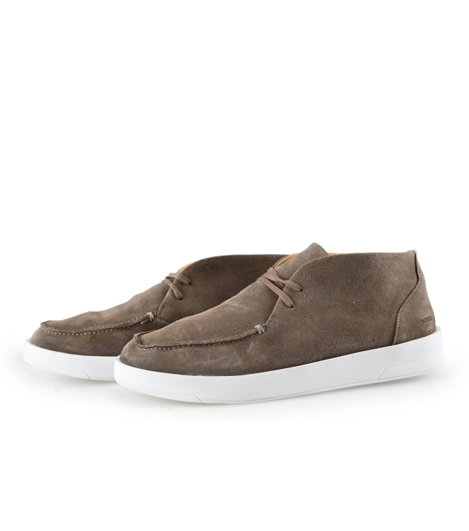 Blackstone Schnürschuhe