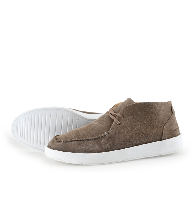 Blackstone Schnürschuhe