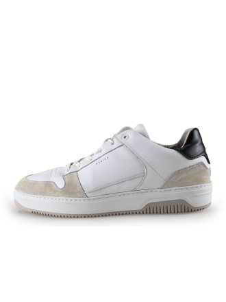 Nubikk Sneaker Weiß 287853