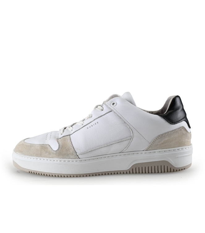 Nubikk Sneaker