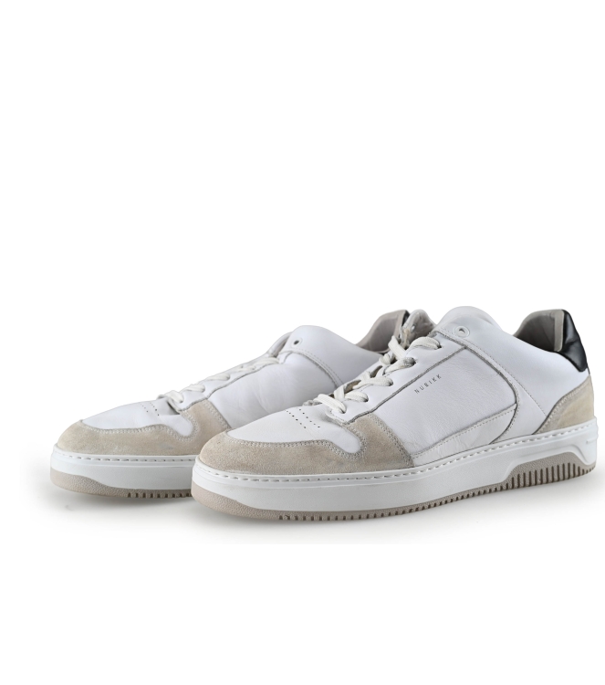 Nubikk Sneaker