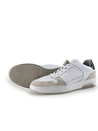 Nubikk Sneaker