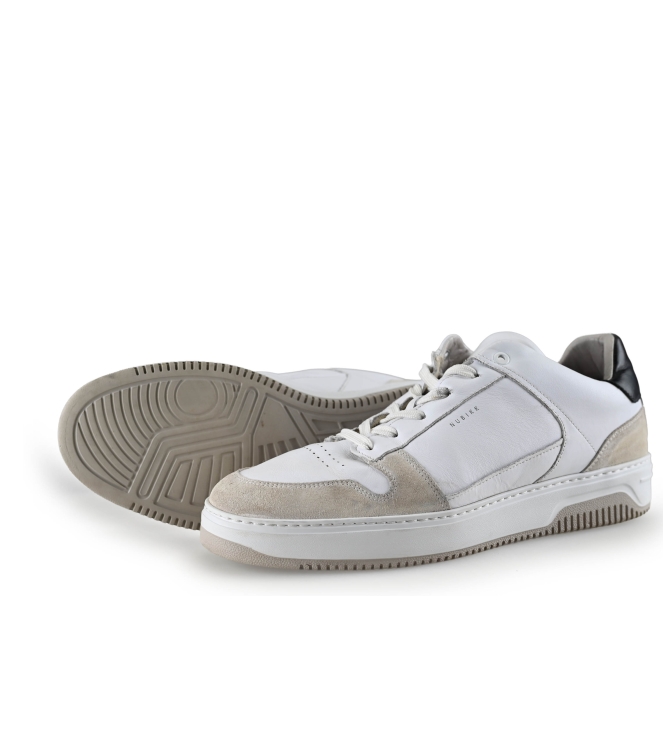Nubikk Sneaker