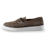 Blackstone Slip-ons