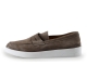 Blackstone Slip-ons