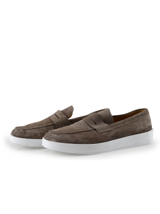 Blackstone Slip-ons