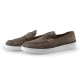 Blackstone Slip-ons
