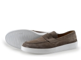 Blackstone Slip-ons